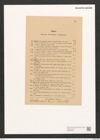 Diatomeae indet. (de-Toni-Nr.: Genus 1156, 2948, 2994 ?) Zeichnungen Sammlung Grunow (NHMW-BOT-W0368458)
